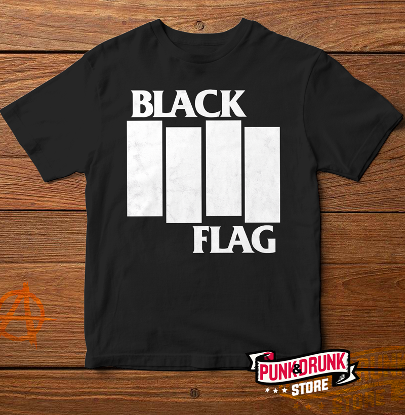 Black Flag