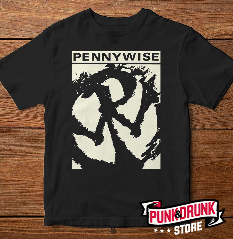Pennywise
