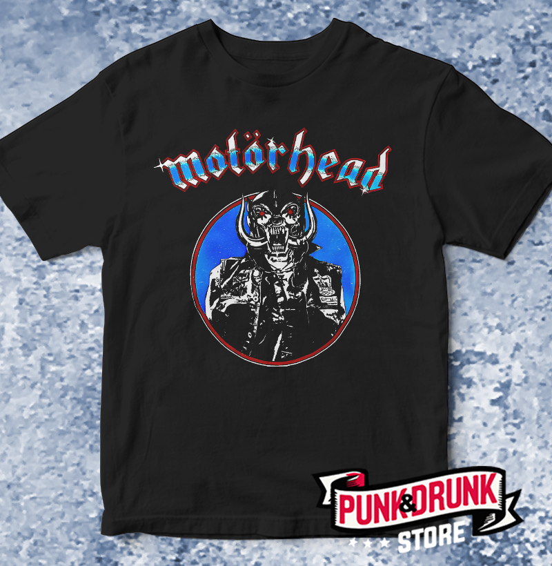 Motorhead