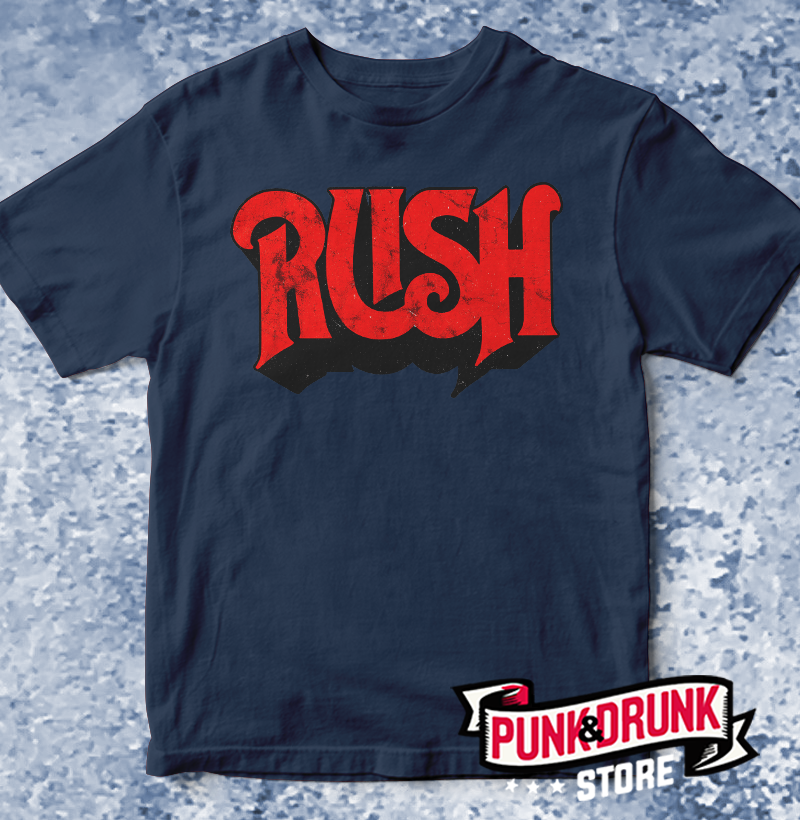 Rush
