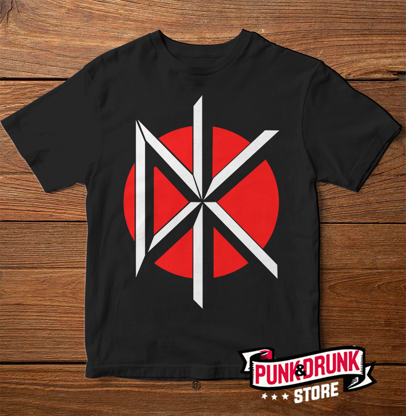 Dead Kennedys