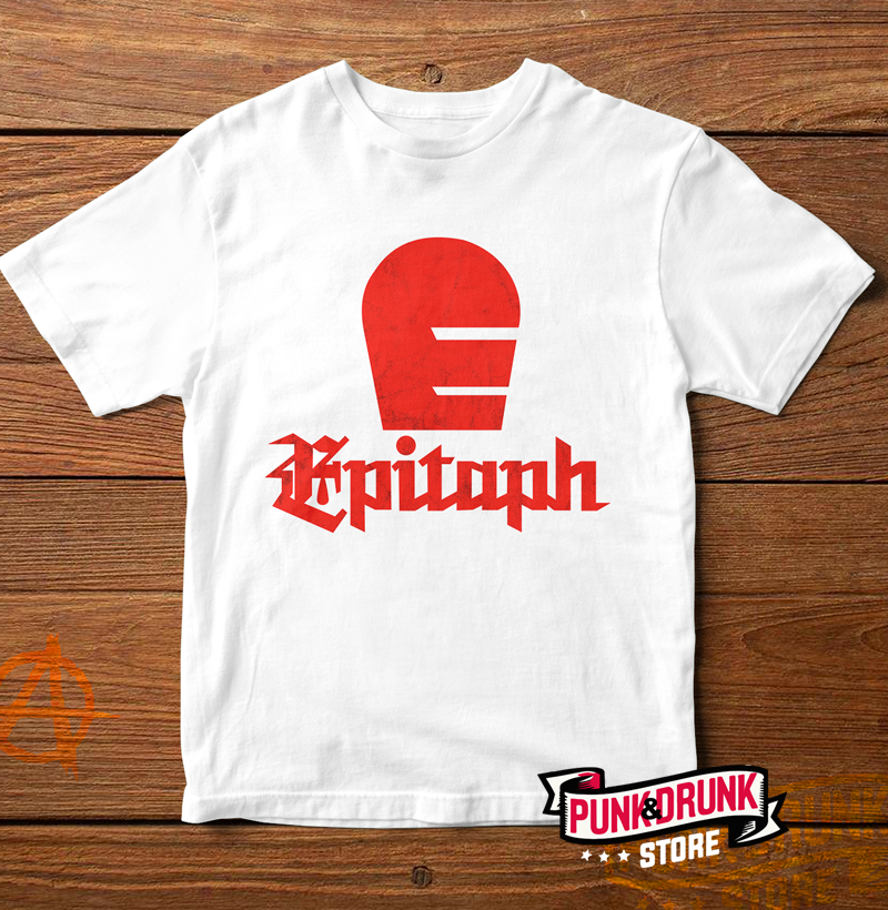 Epitaph Records