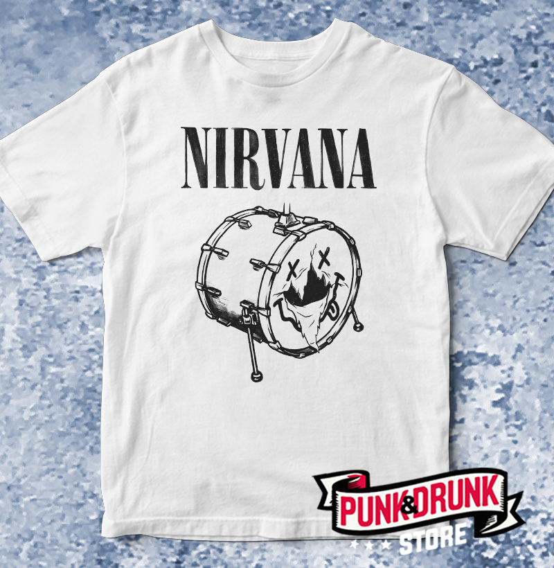 Nirvana