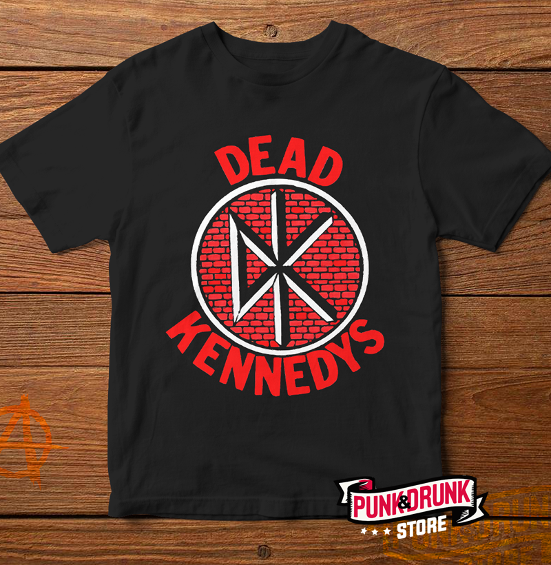 Dead Kennedys