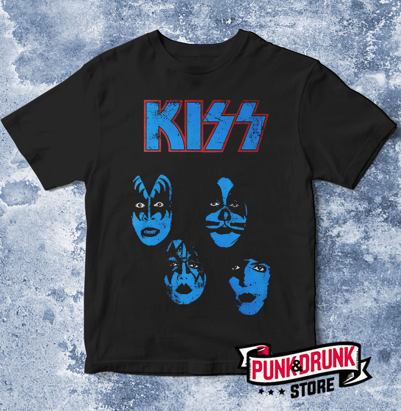 Kiss