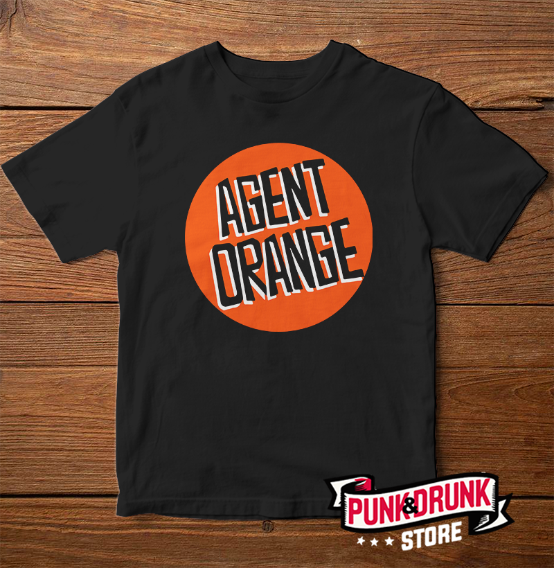 Agent Orange