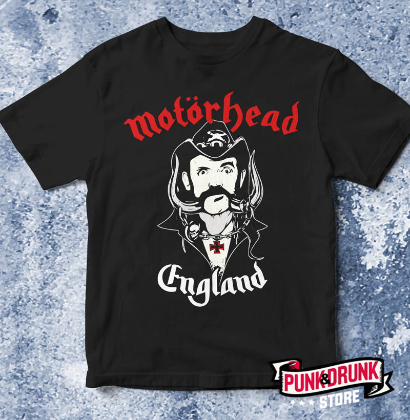 Motorhead