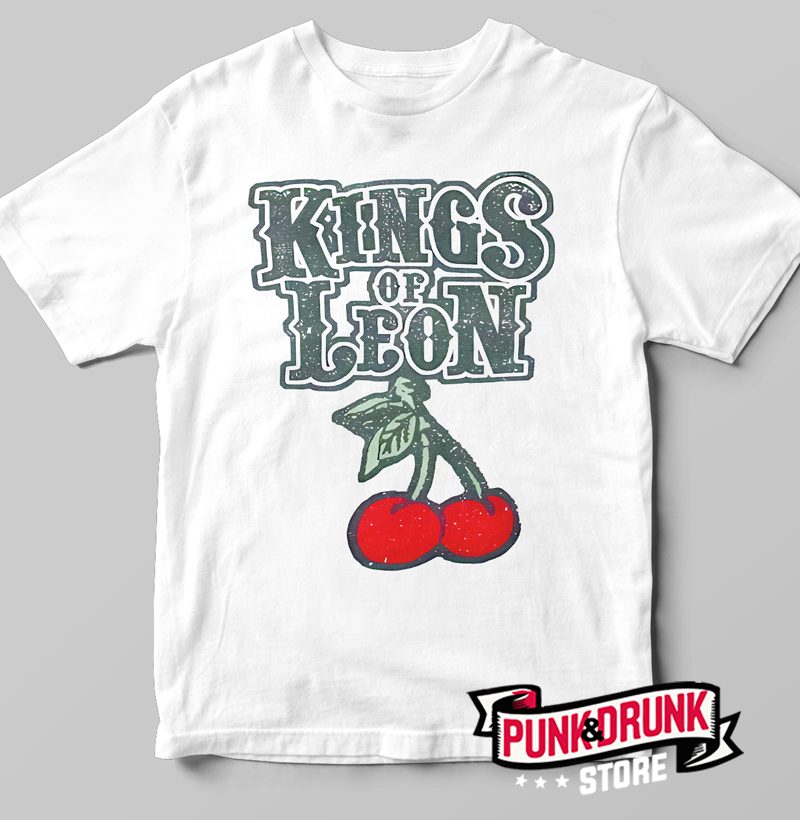 Kings of Leon