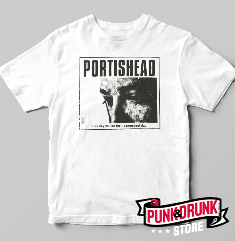 Portishead