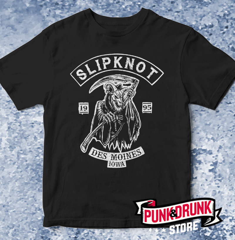 Slipknot