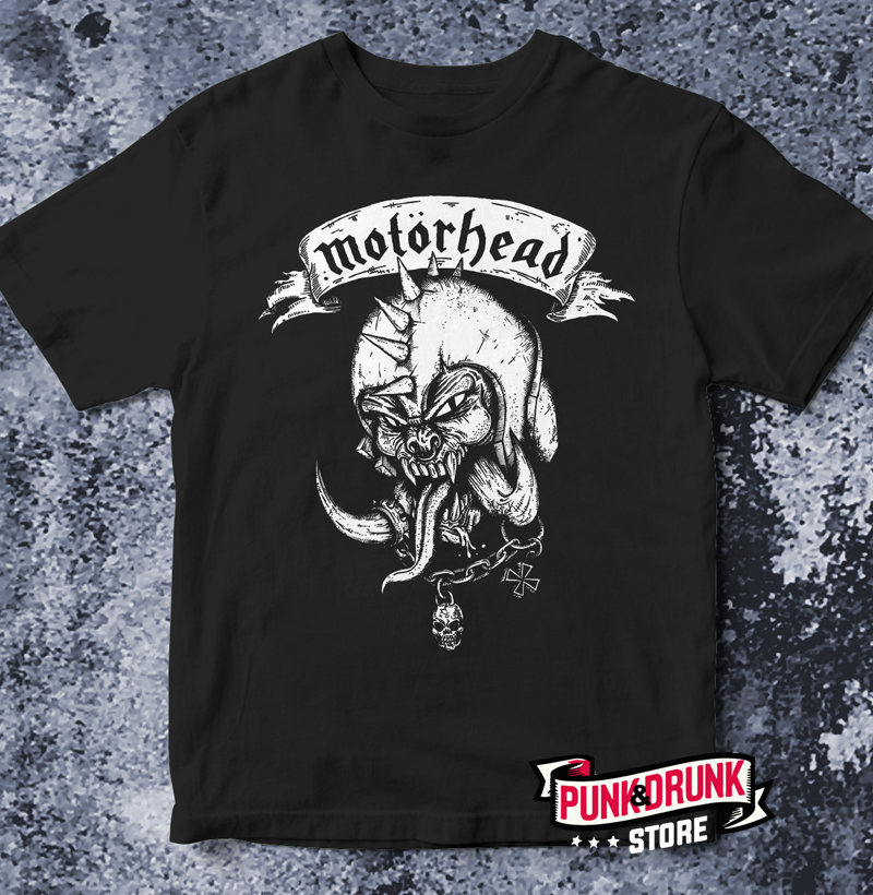 Motorhead