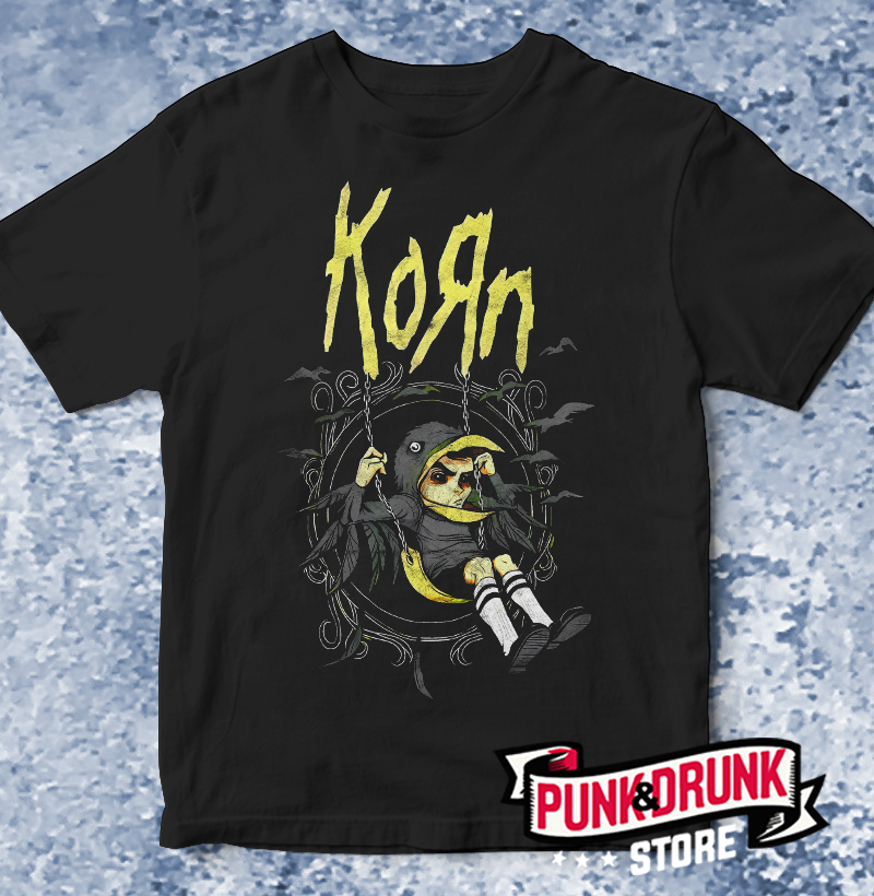 Korn