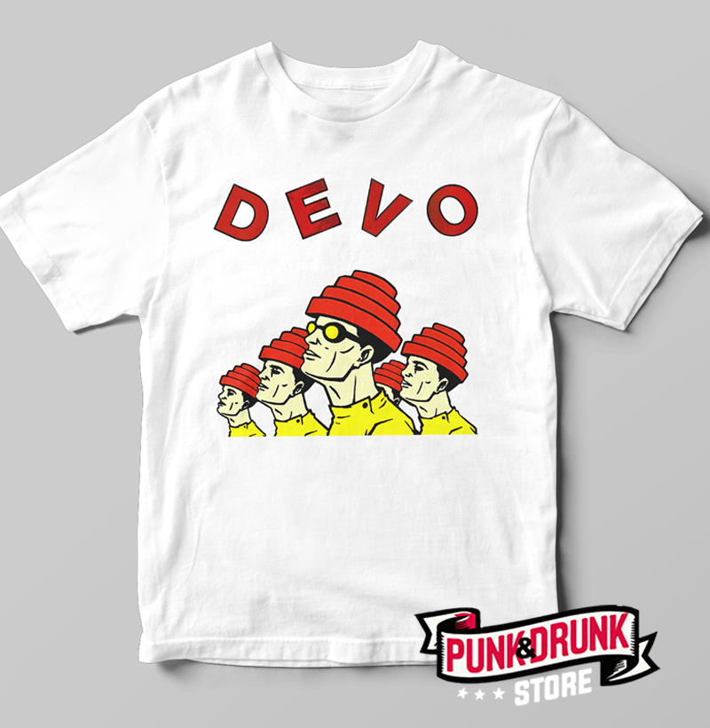 Devo