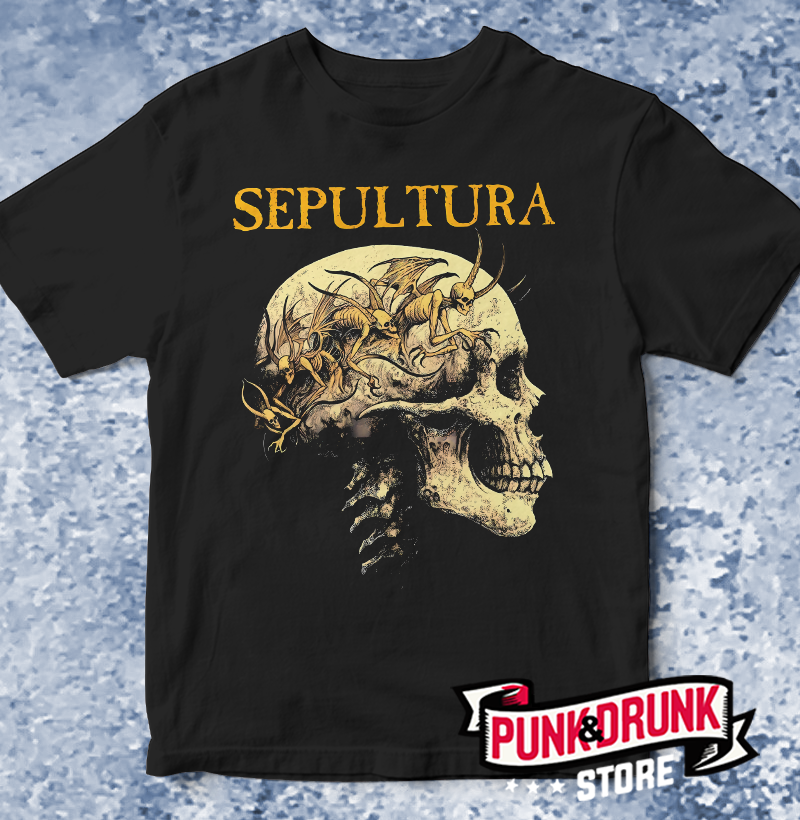 Sepultura