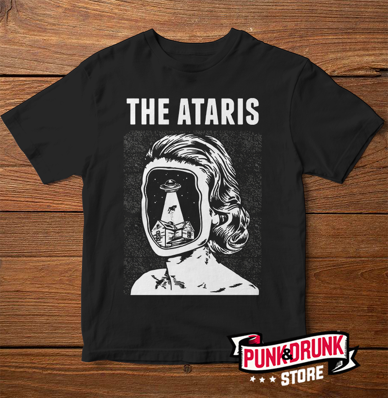 The Ataris