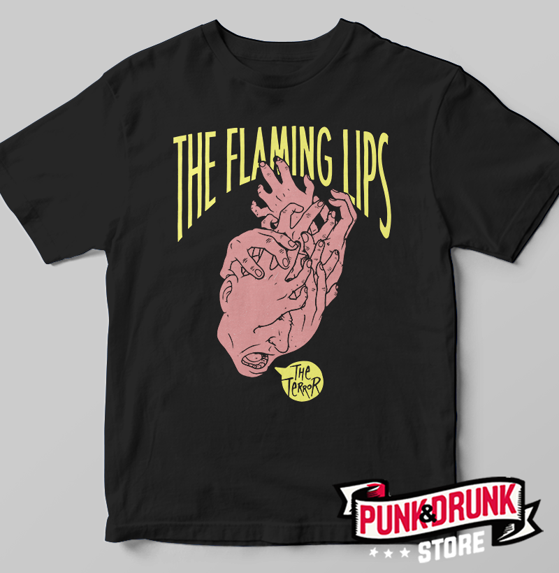 Flaming Lips