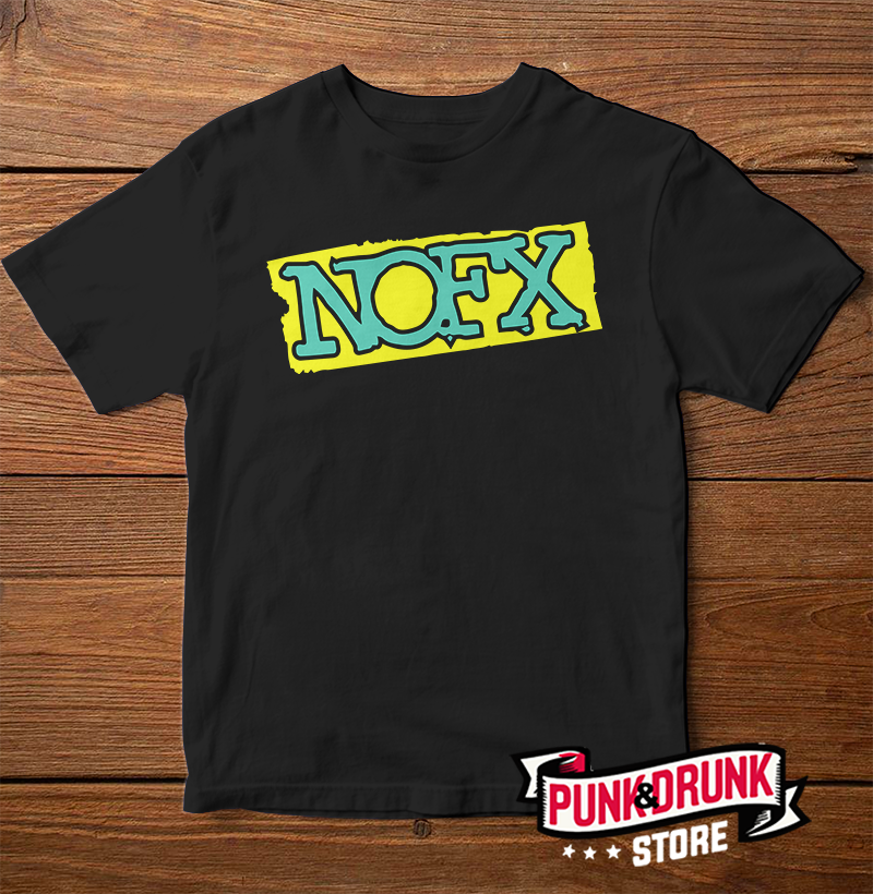 Nofx