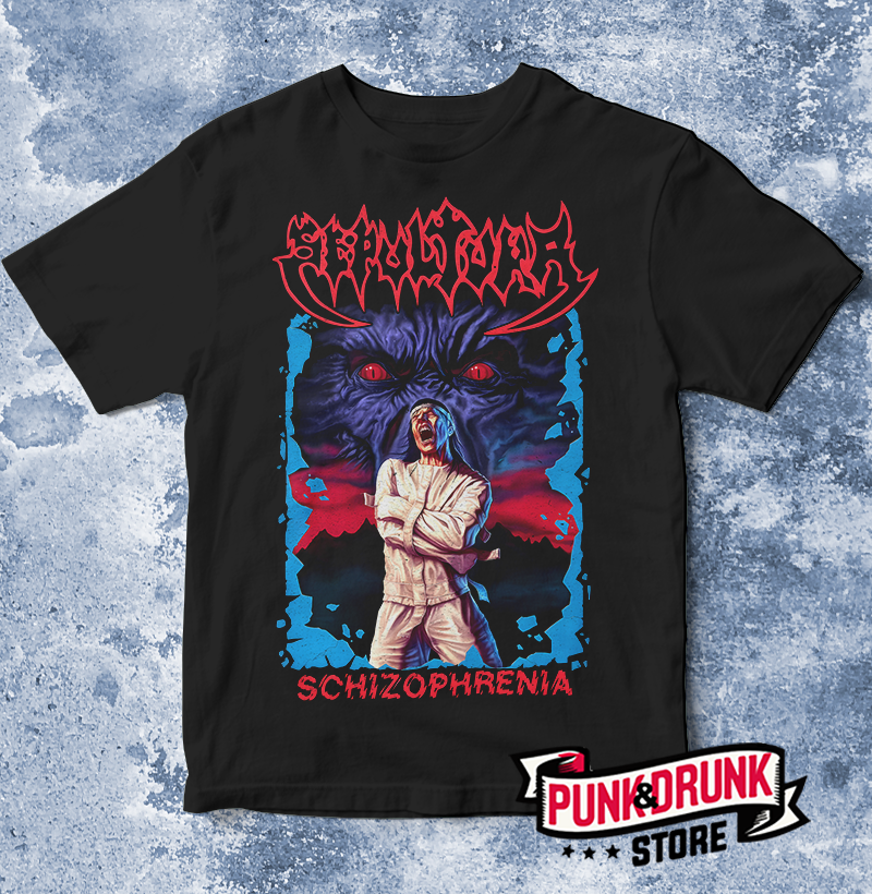 Sepultura