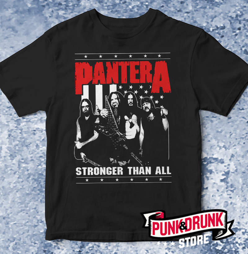 Pantera