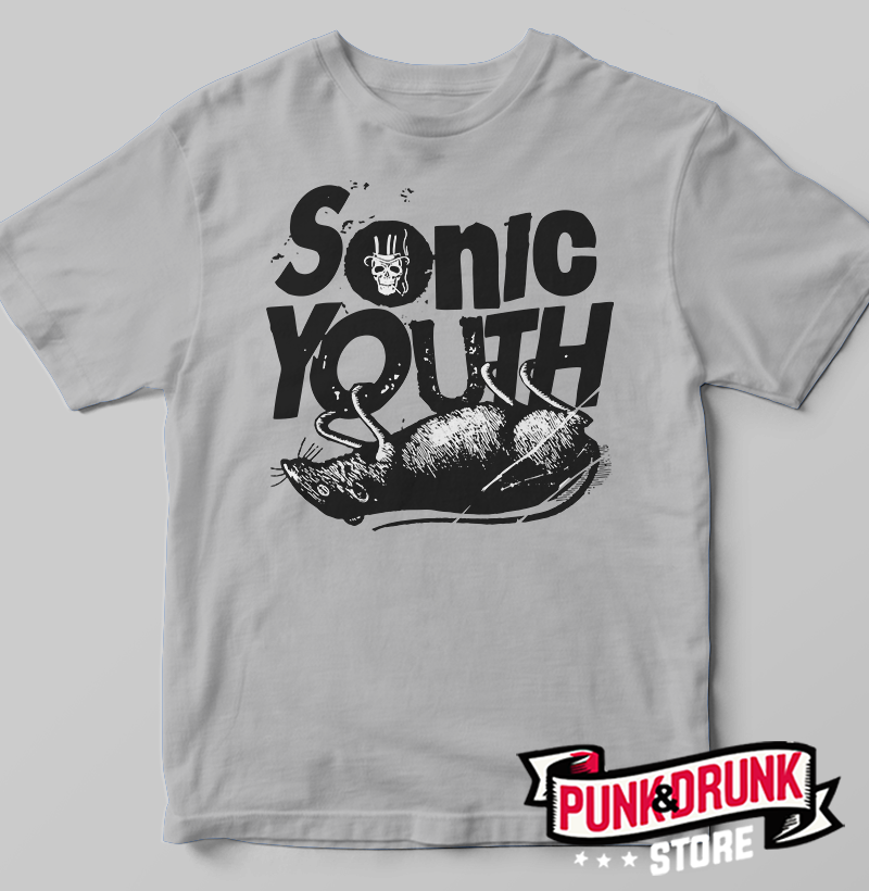 Sonic Youth