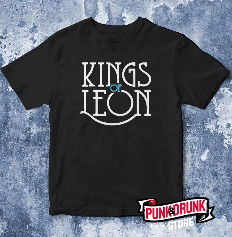 Kings of Leon