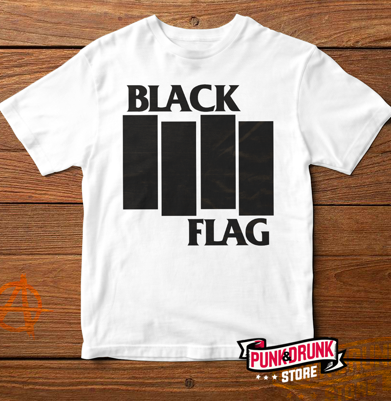 Black Flag