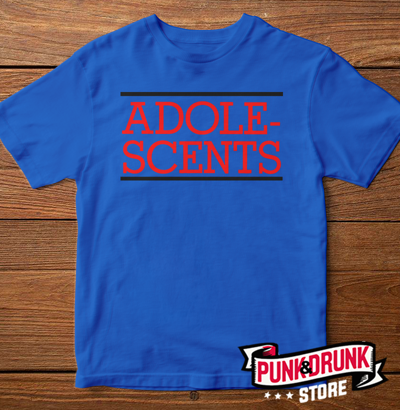 Adolescents