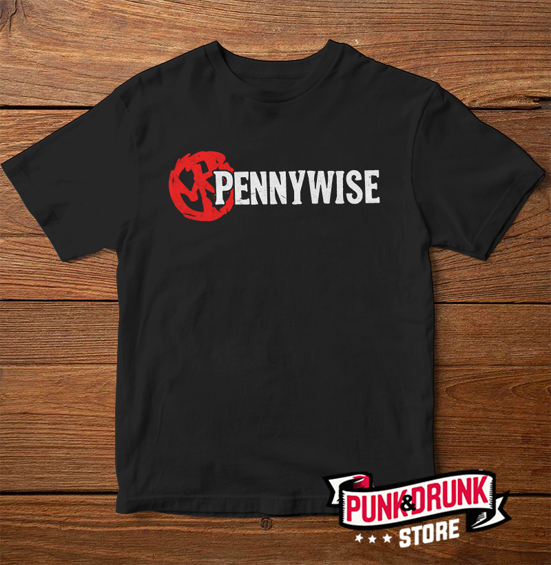 Pennywise