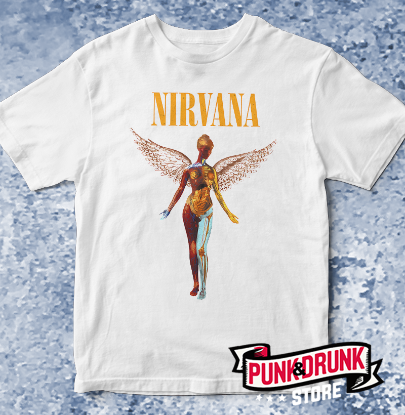 Nirvana