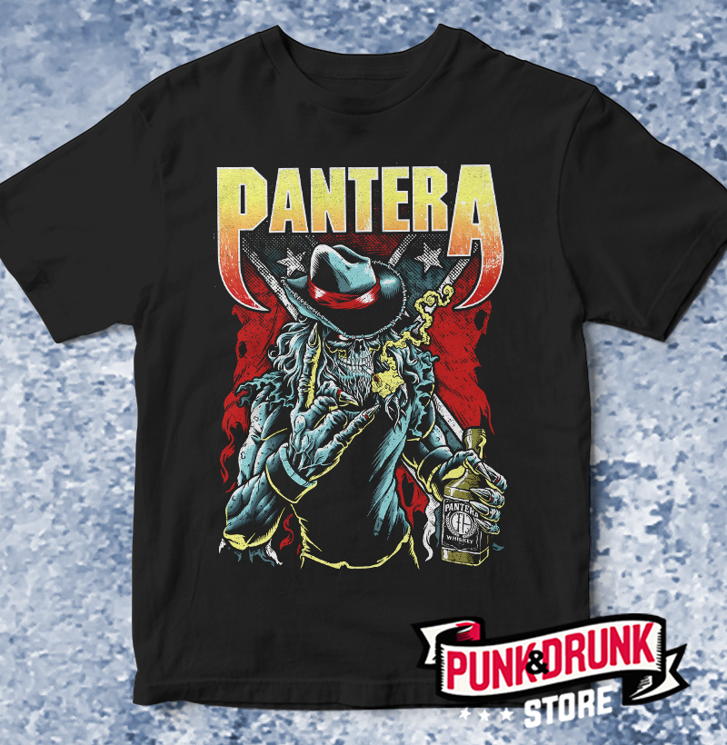 Pantera