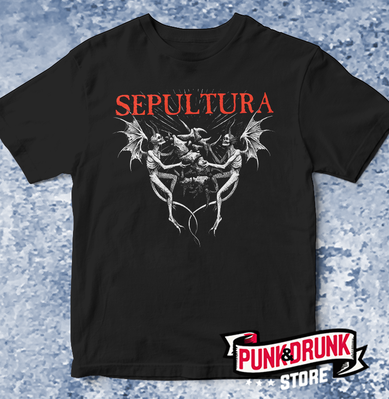 Sepultura