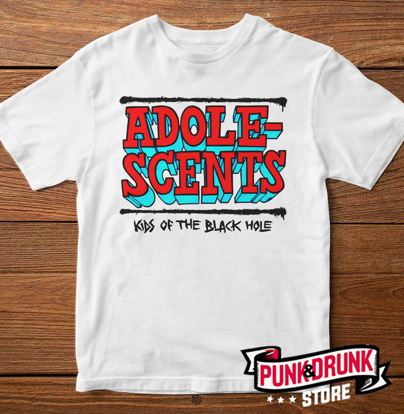 Adolescents