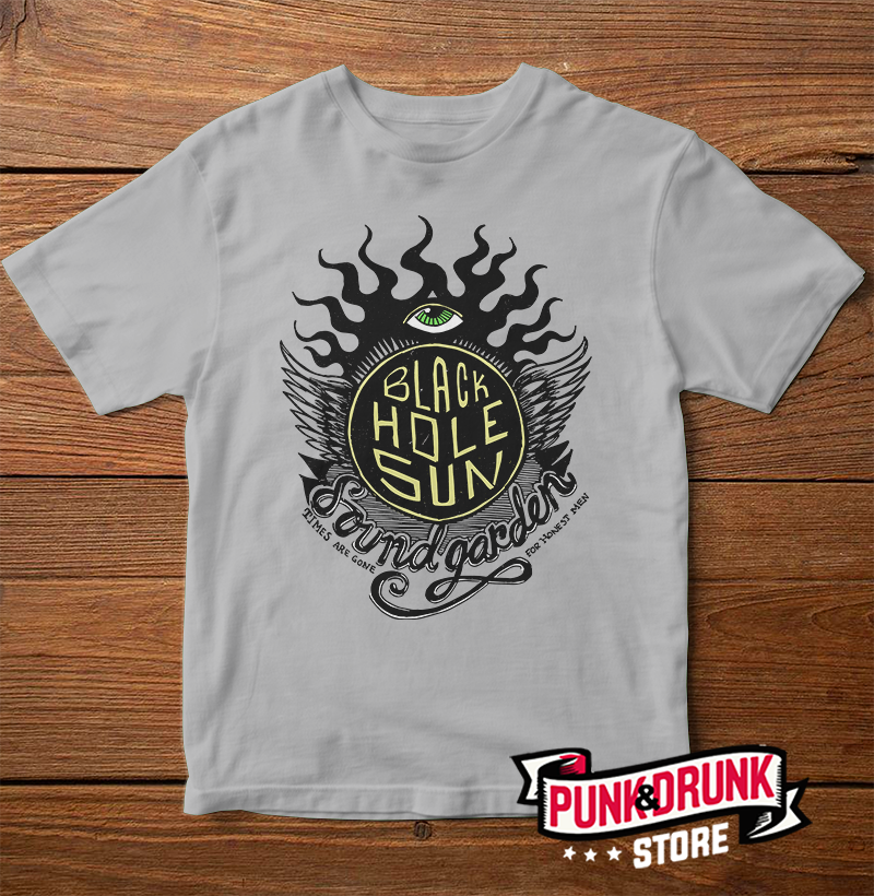 Soundgarden