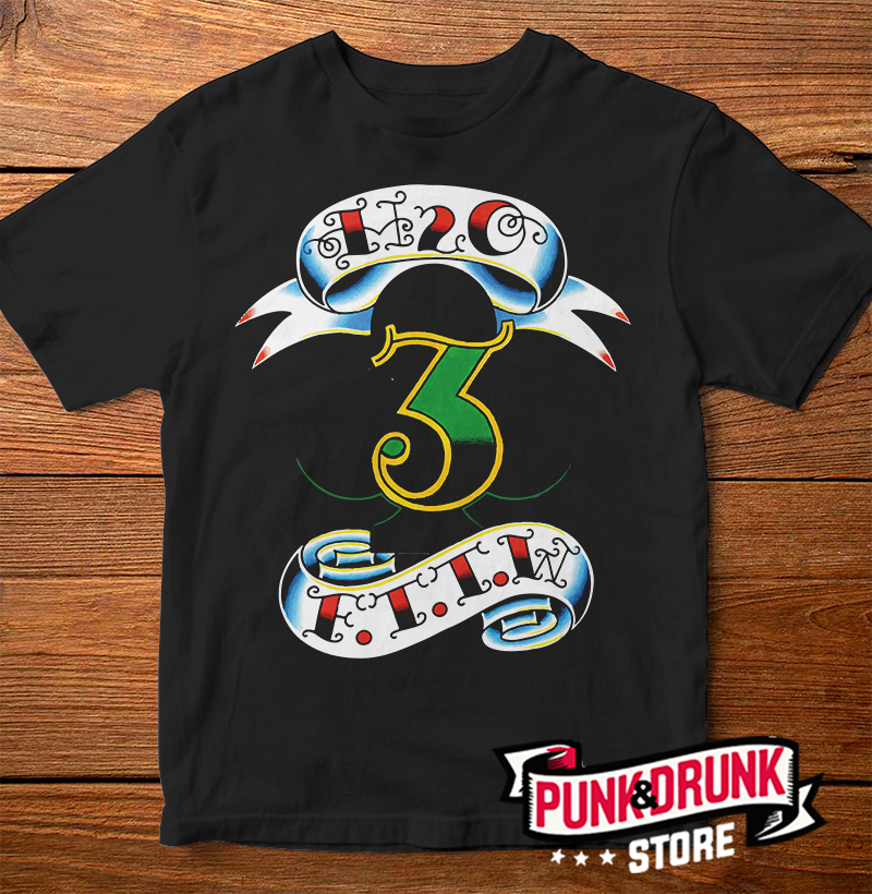 H2O - Faster than the World