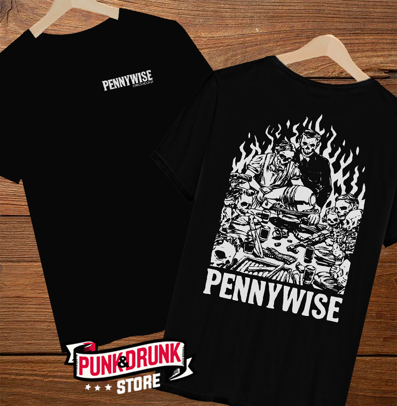 Pennywise
