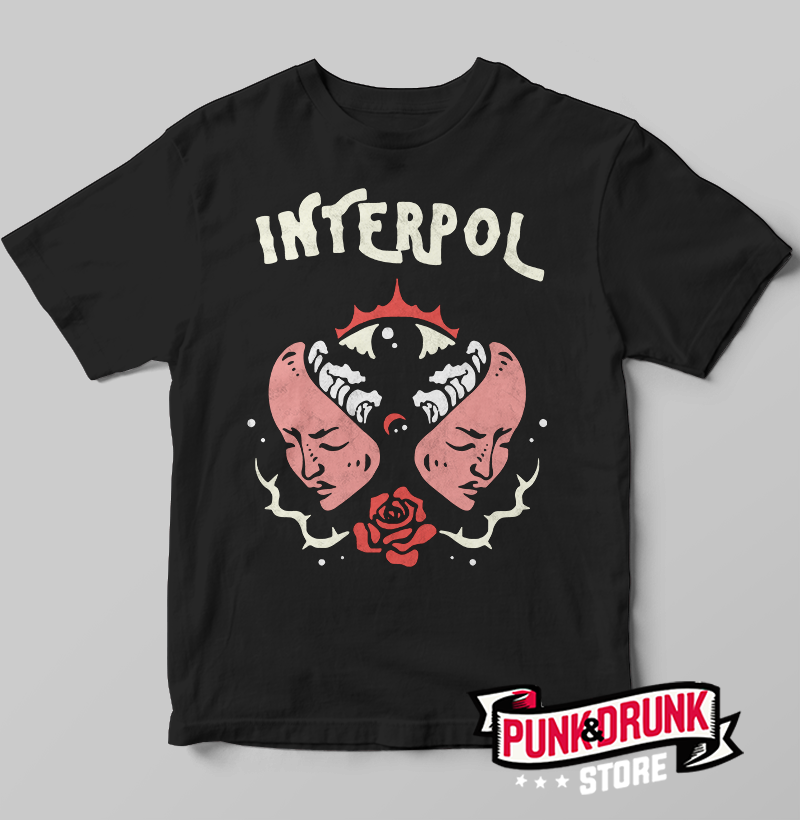 Interpol