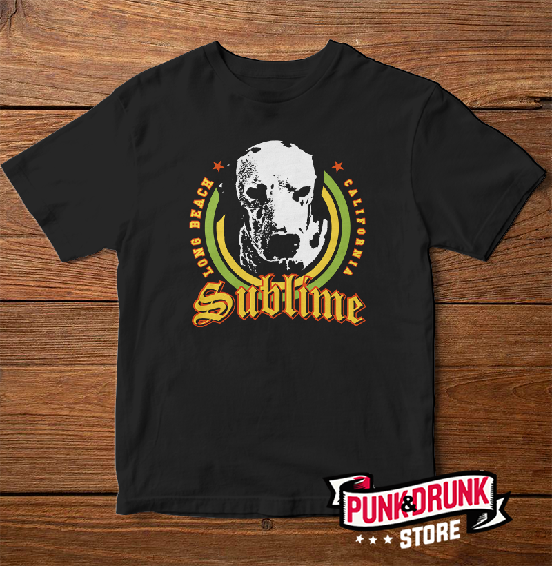 Sublime