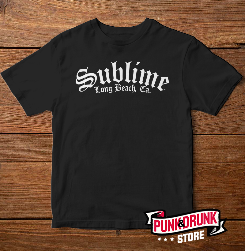 Sublime