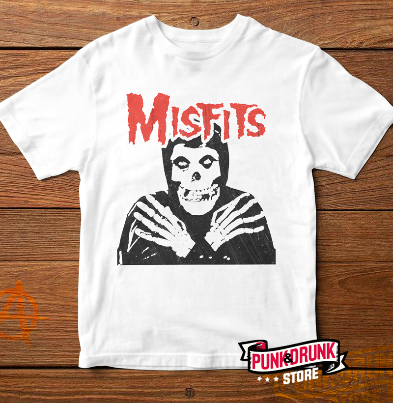 Misfits