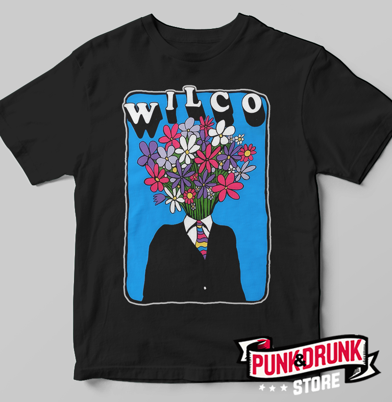 Wilco