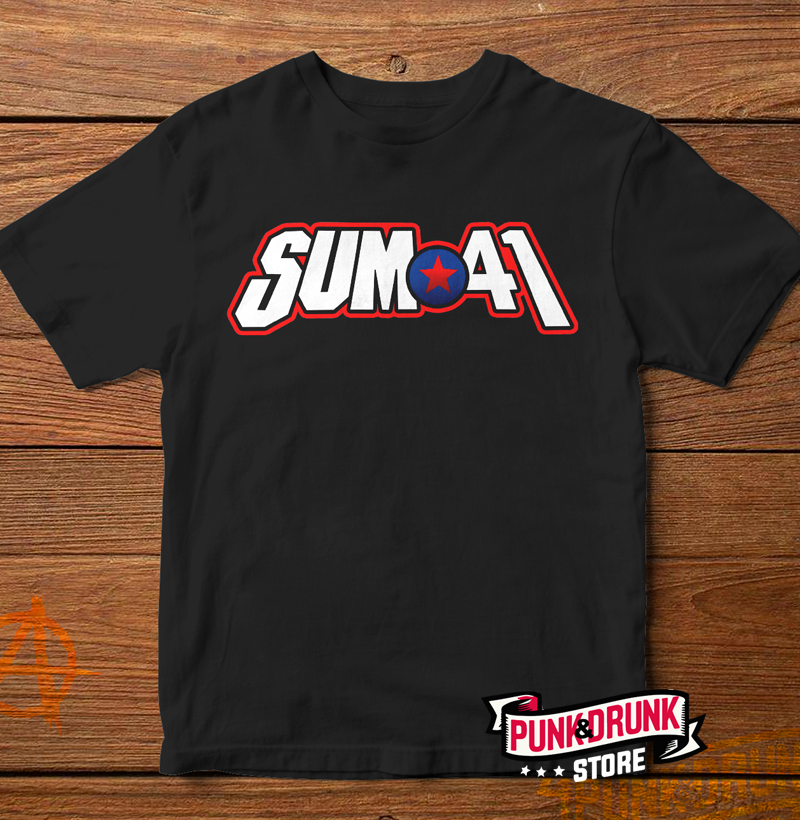 Sum 41 - GI JOE