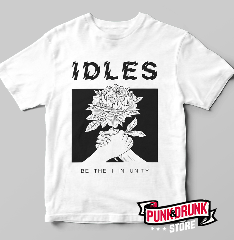 Idles