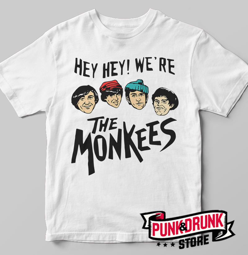 The Monkees