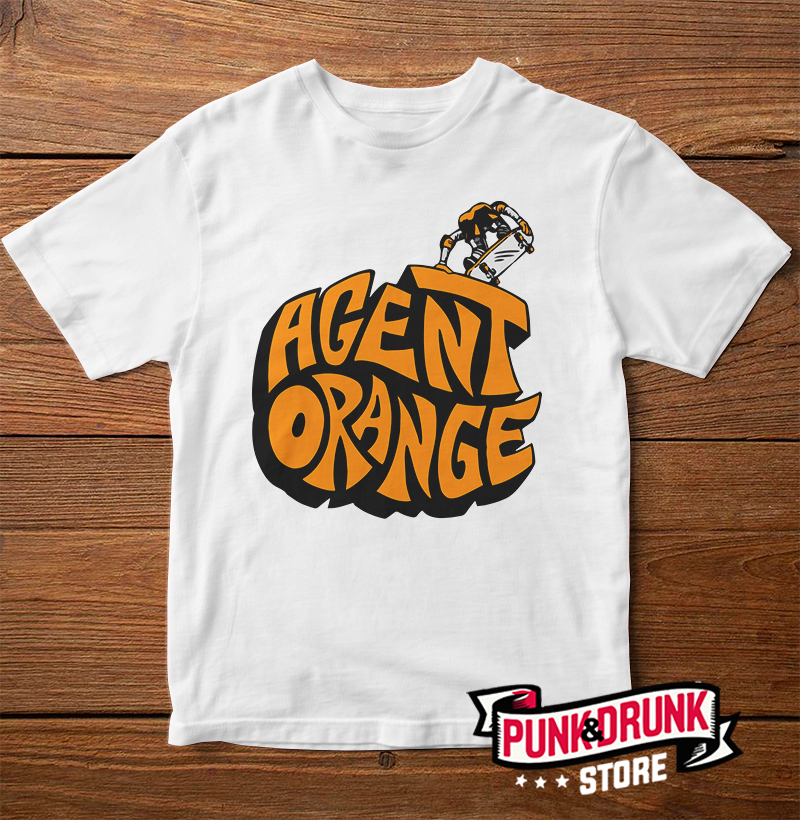 Agent Orange