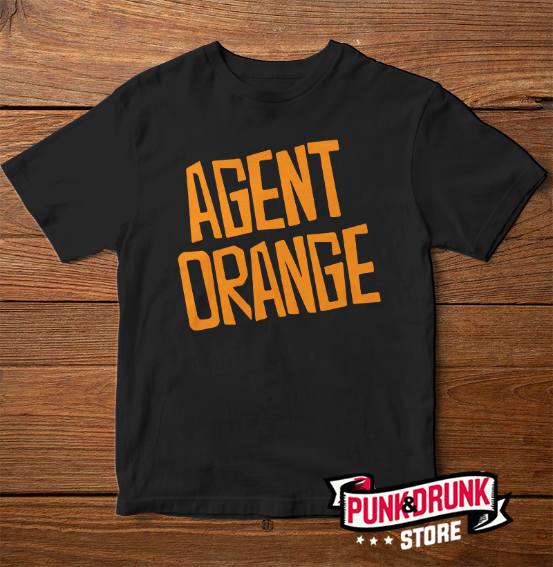 Agent Orange