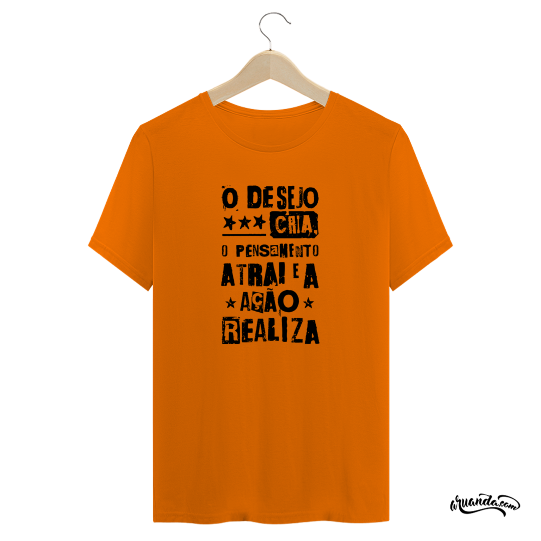 DESEJO