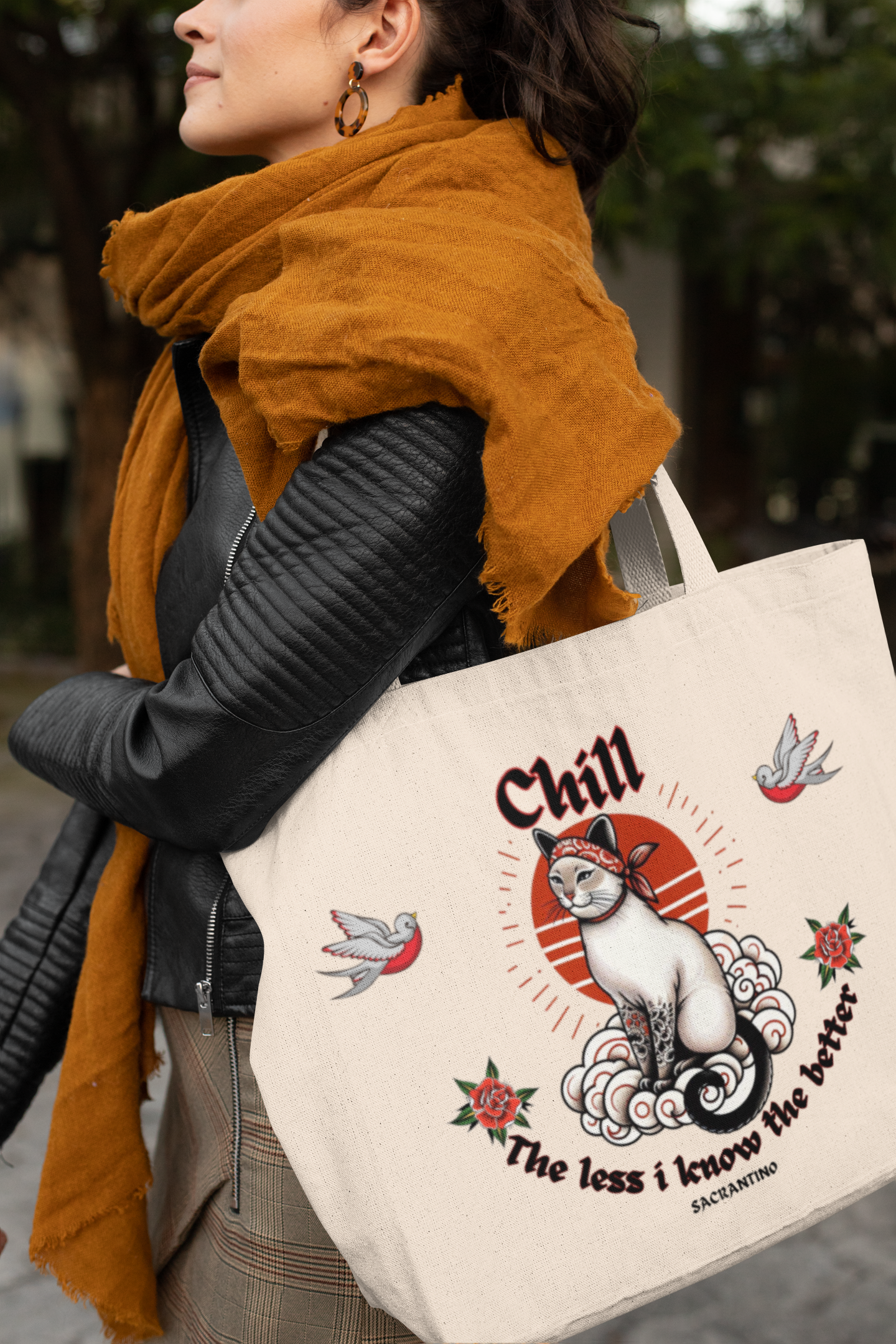 Ecobag 