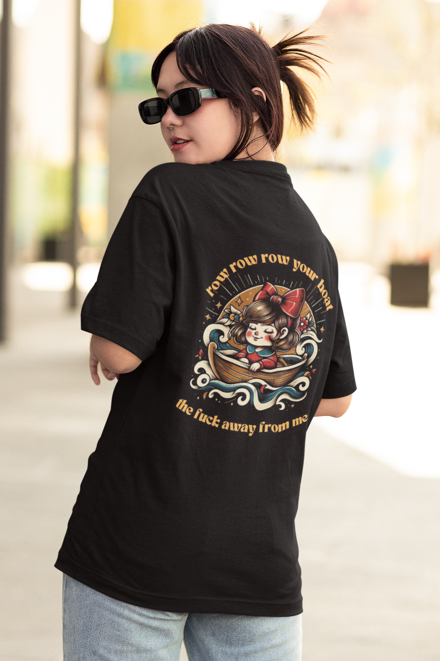 Camiseta 