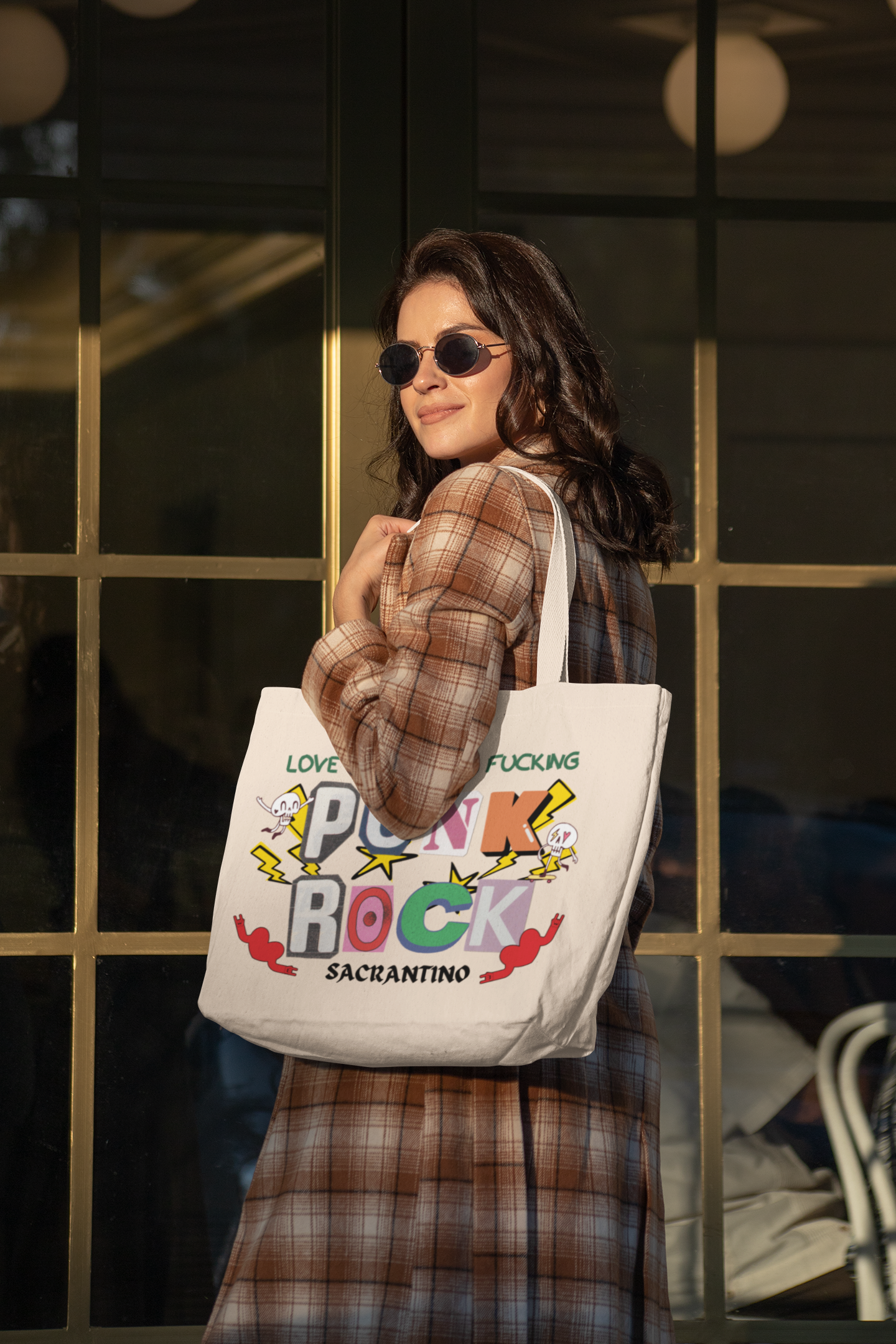 Ecobag 