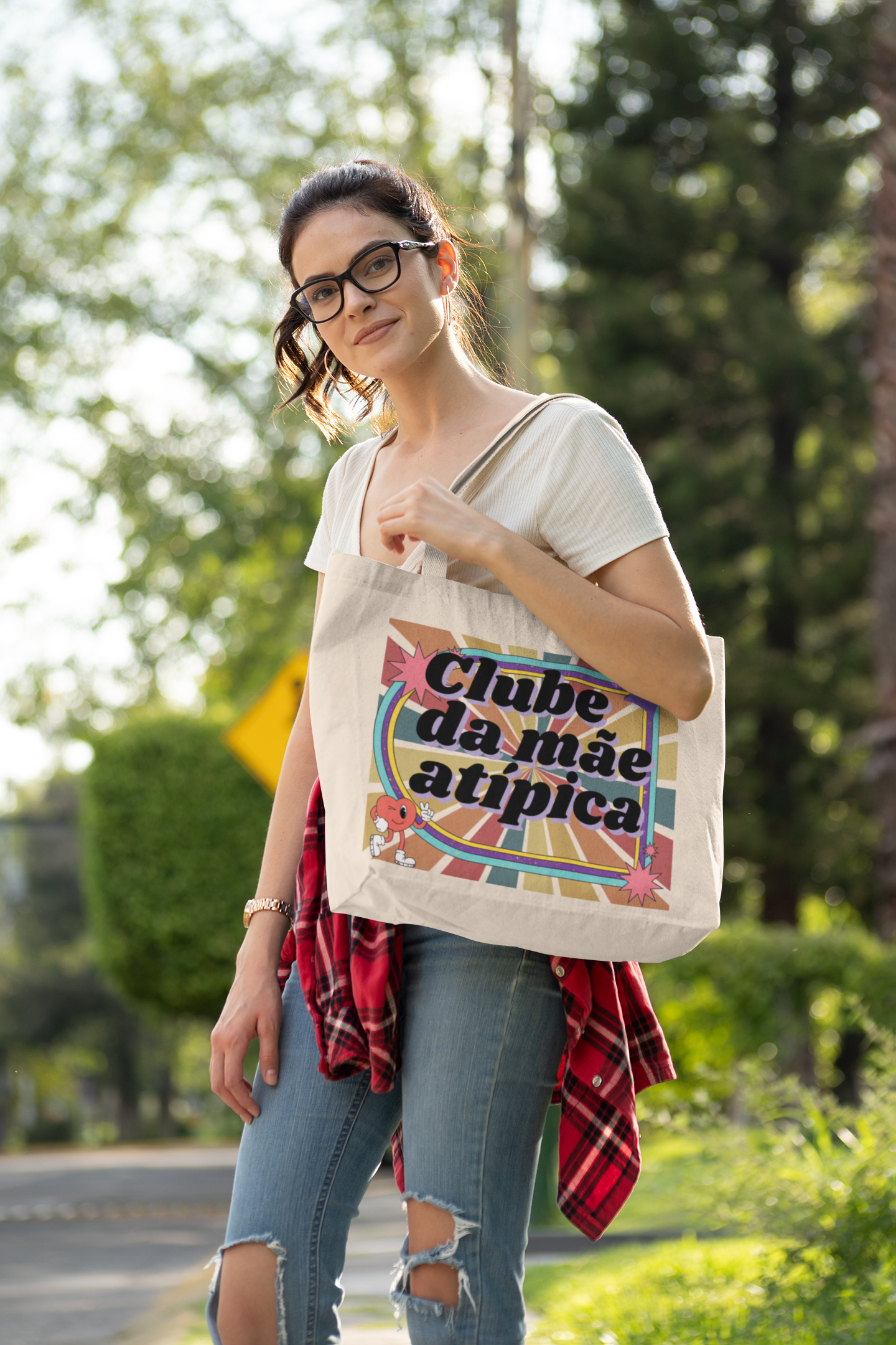 Ecobag